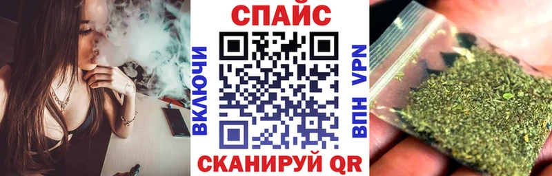 Бутират BDO 33%  Ладушкин 