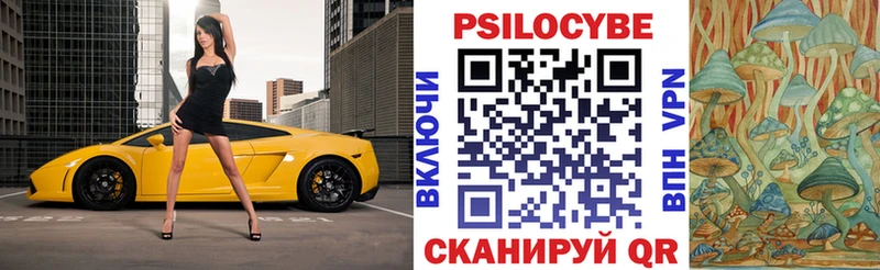 купить наркотики цена  Ладушкин  Псилоцибиновые грибы мухоморы 