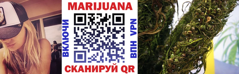 купить   kraken ТОР  МАРИХУАНА план  Ладушкин 